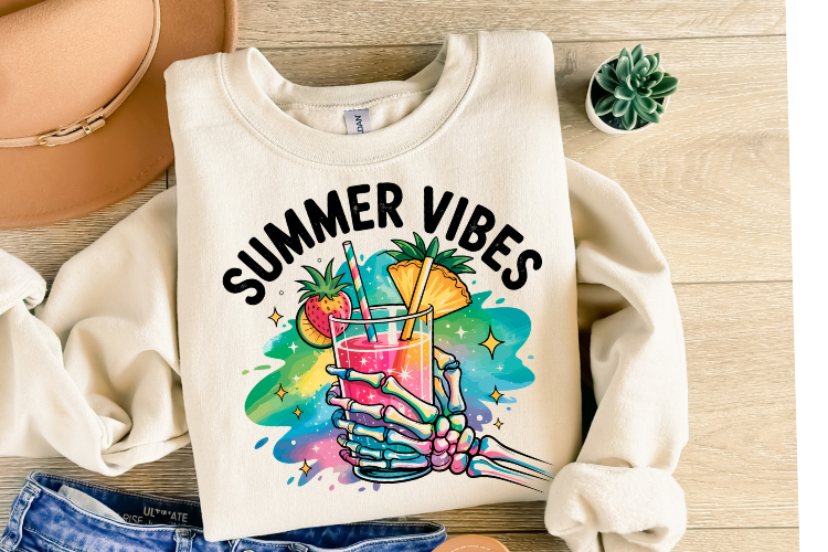 Cricut Sublimation Image 24