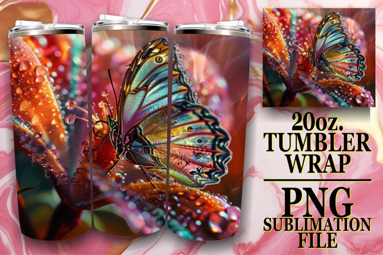 Glitter Png Image 20