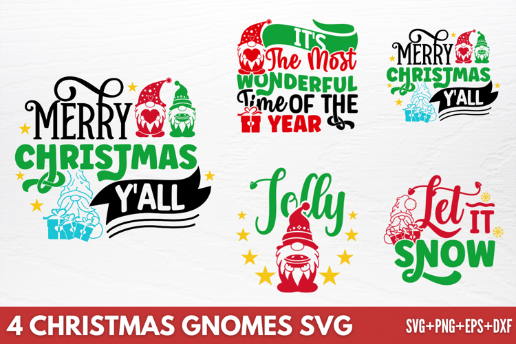 Inspirational Svg Image 19