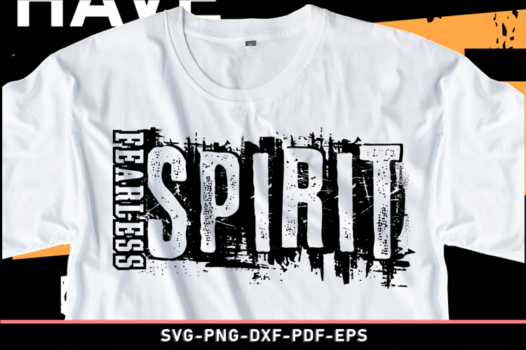 Gym T Shirt Designs Image 18