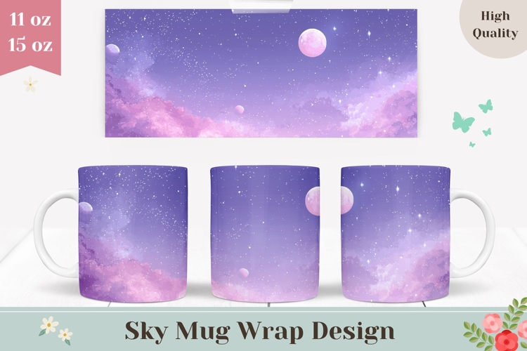 Glitter Png Image 20