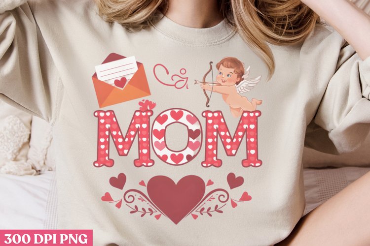 Valentines PNG Image 18
