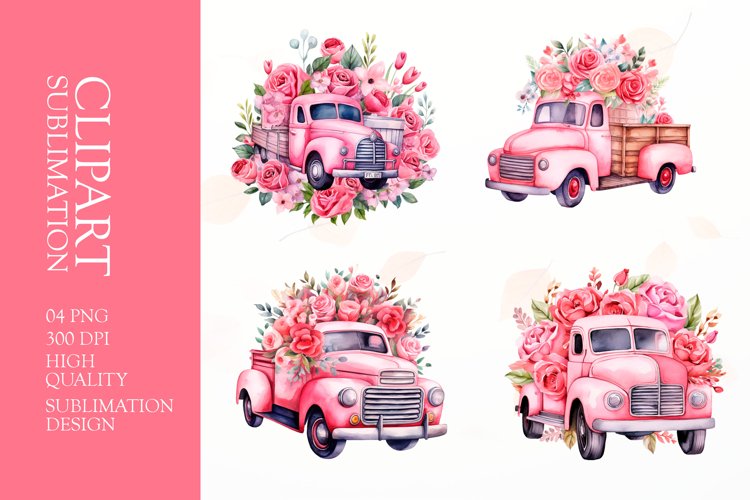 Wreath Png Image 4