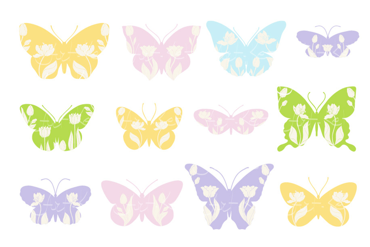Spring Clipart Image 6
