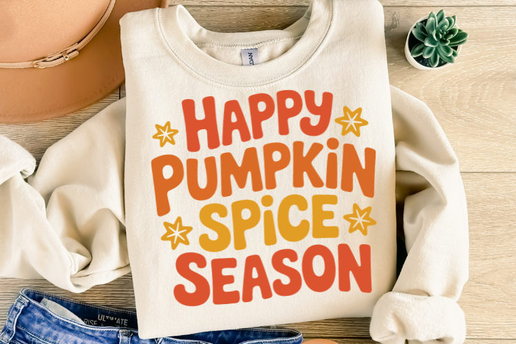 T-Shirt Designs Image 8