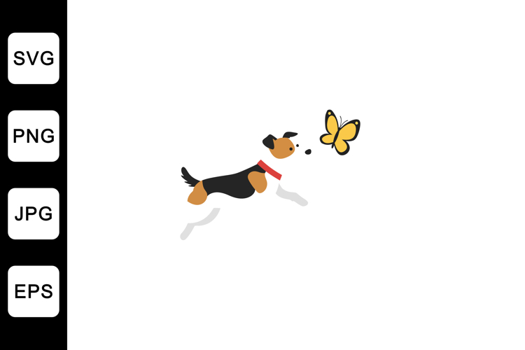 Butterfly Vectors Image 12