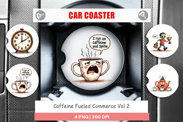 Funny Sublimation Designs Image 22