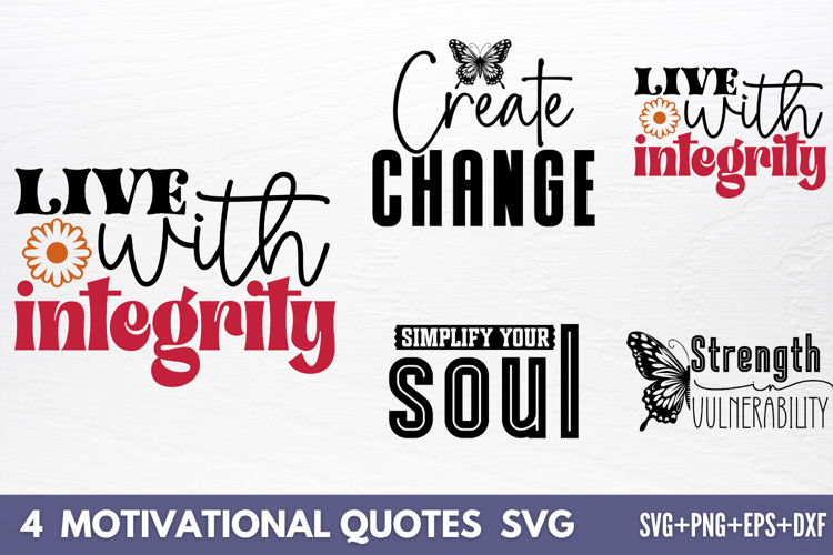 T-Shirt Designs Image 24
