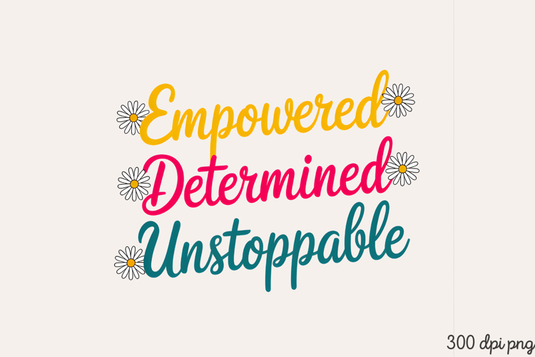 T-Shirt Designs Image 11