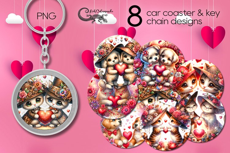 Key Clipart Image 5