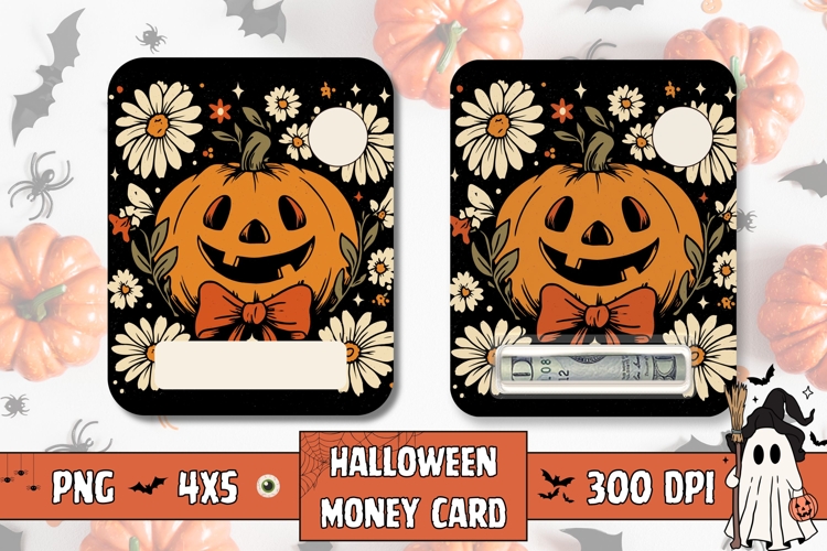Gift Card Clipart Image 19