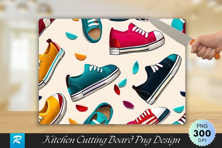 Shoe Clipart Image 23