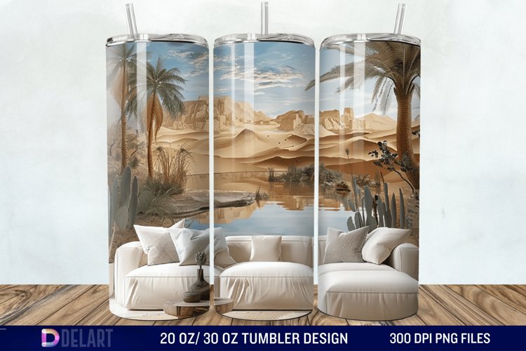 Stained Glass Clipart Image 23