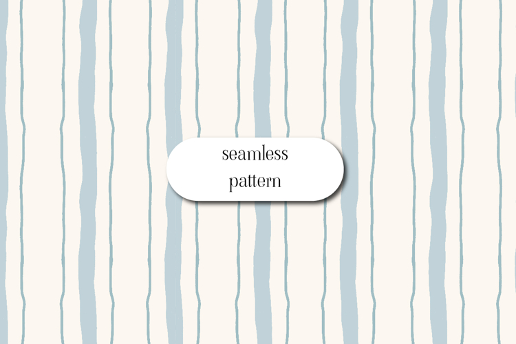Ocean Clipart Image 11