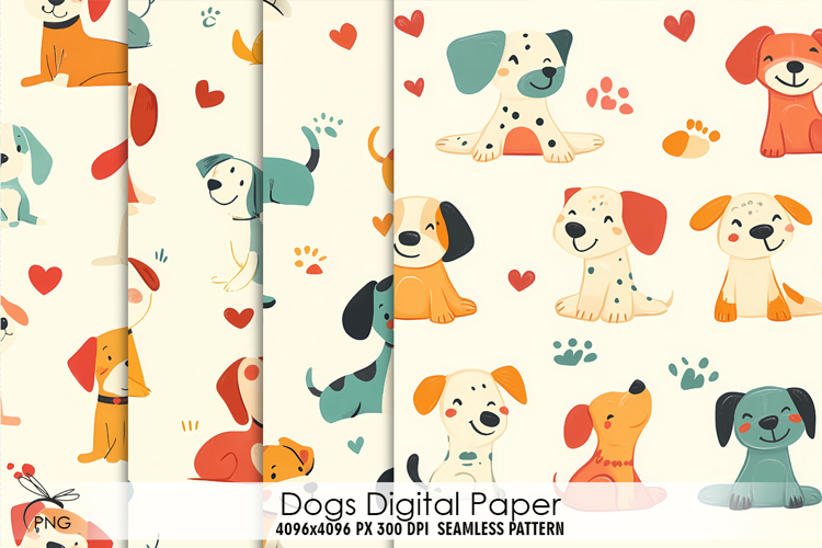 Pets Clipart Image 21