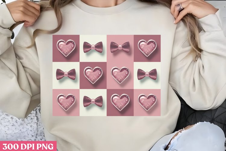 Valentines PNG Image 2