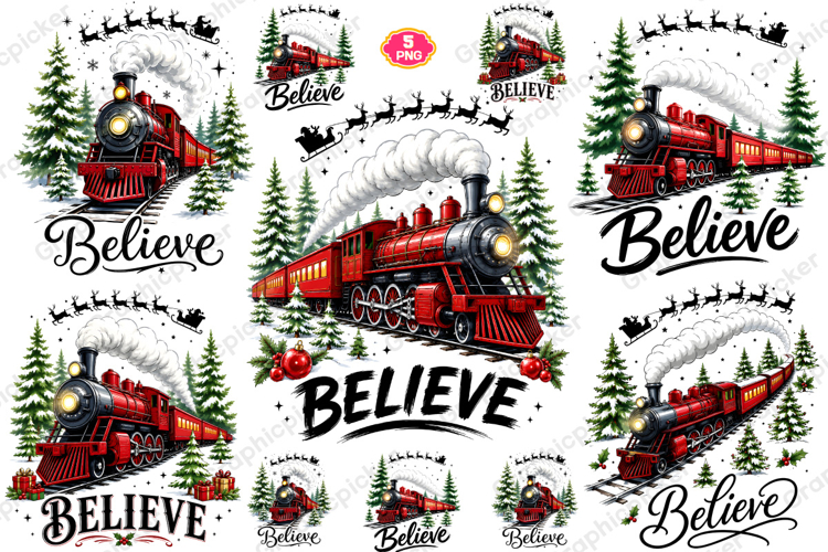 Weihnachten Png Image 24