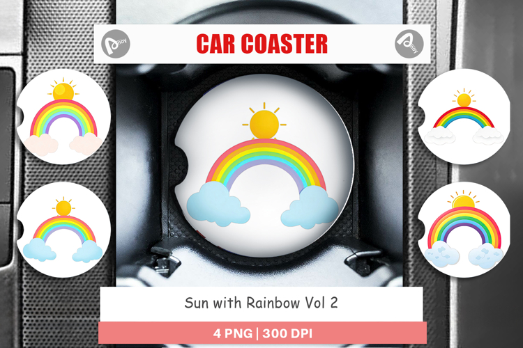 Sun Clipart Image 5