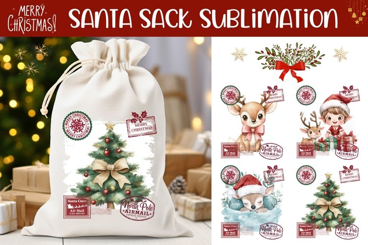 New Sublimation Designs Image 7