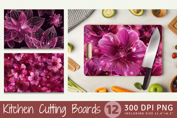 Bamboo Clipart Image 2