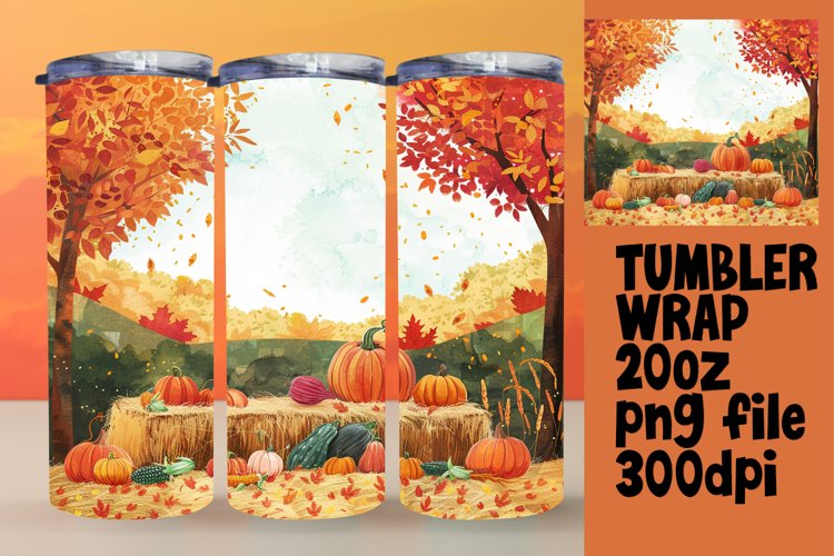 Flower Sublimation Image 13