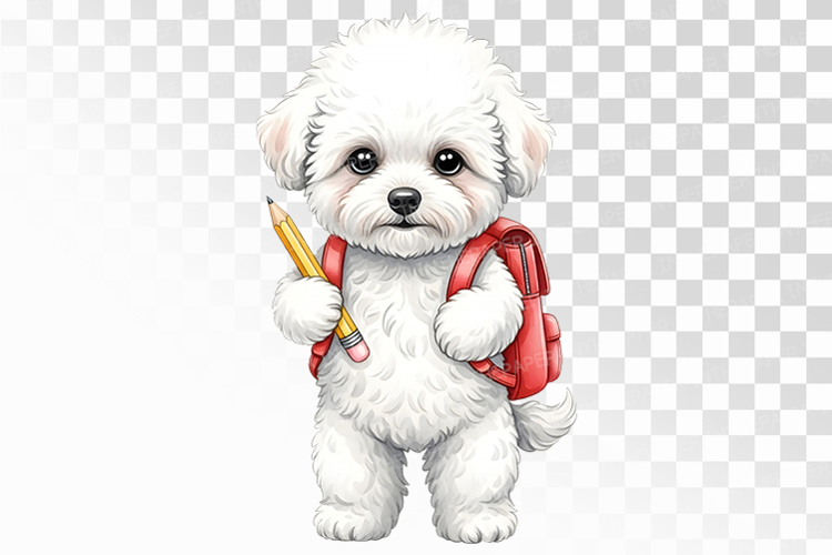 Pencil Png Image 6