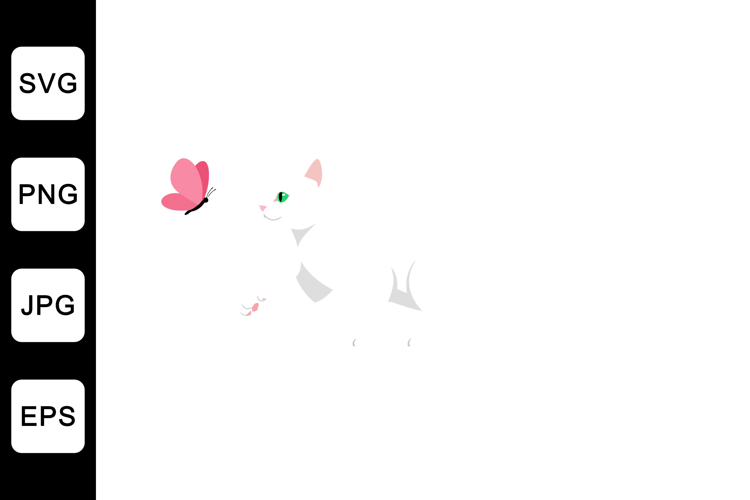 Colorful Clipart Image 2