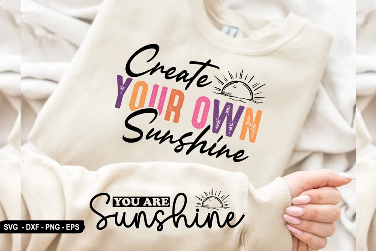 Boho Clipart Image 23