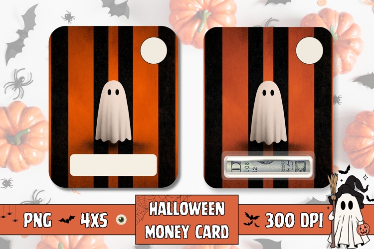 Gift Card Clipart Image 7
