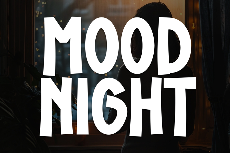 Mood Night