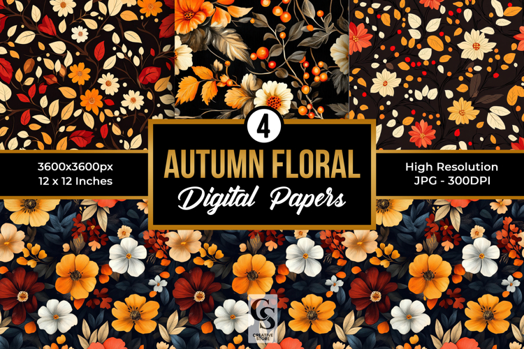 Thanksgiving Background Image 24