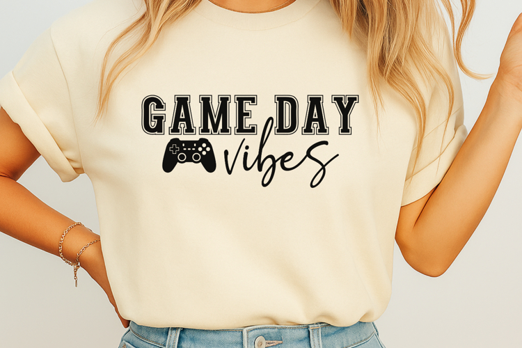 Inspirational Svg Image 6