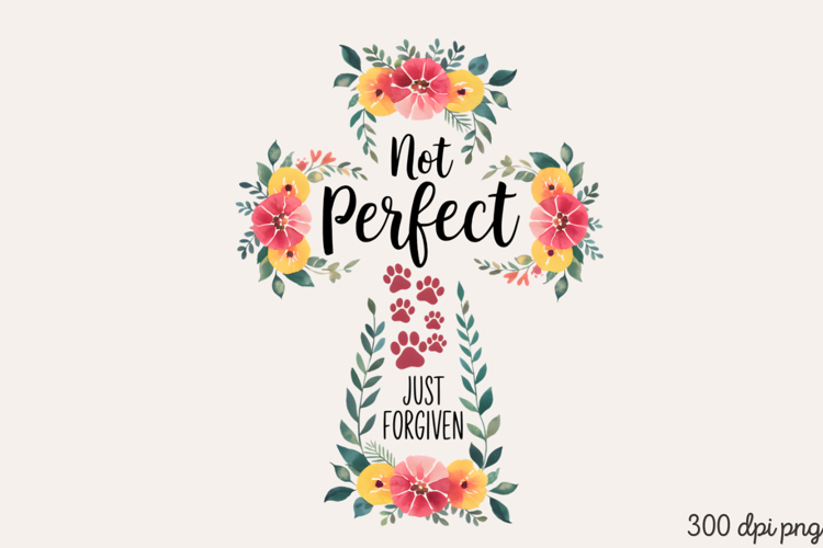 Boho SVG Image 13