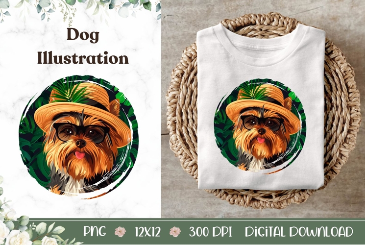 Cartoon Dog Png Image 5