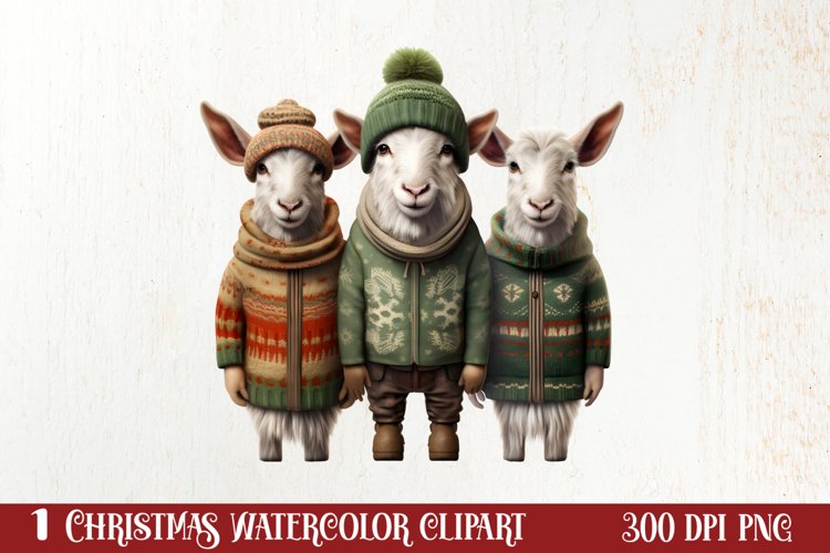 Family Clipart Image 28