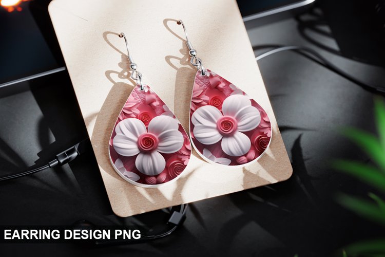 Valentines PNG Image 15