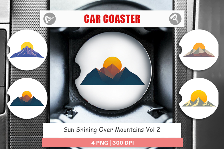 Sun Clipart Image 20