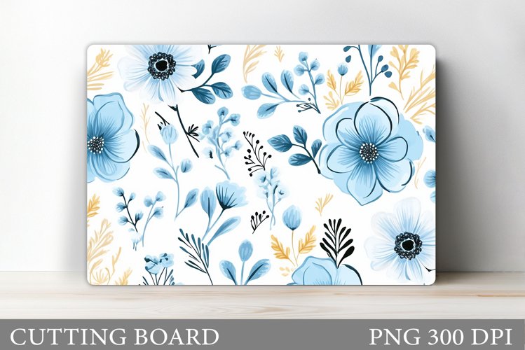 Garden Clipart Image 24