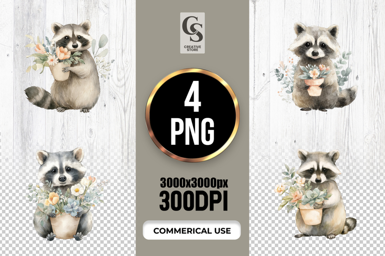 Cute Clipart Image 16