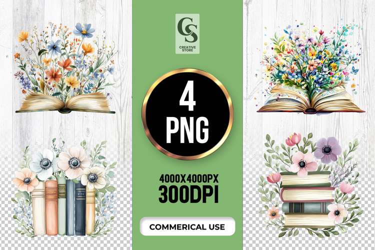 Clipart Library Image 24