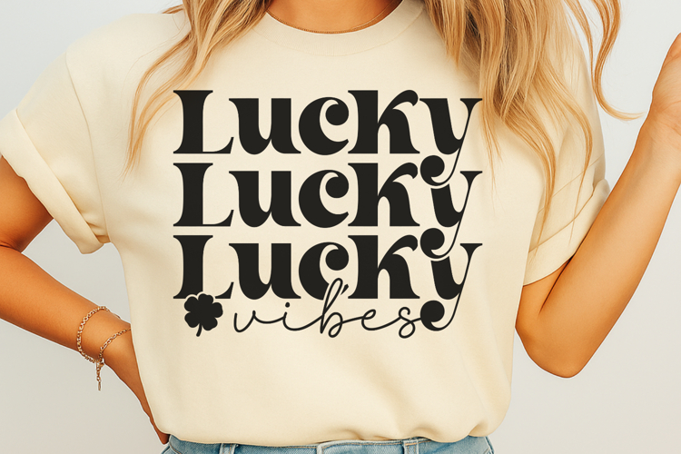 Inspirational Svg Image 24