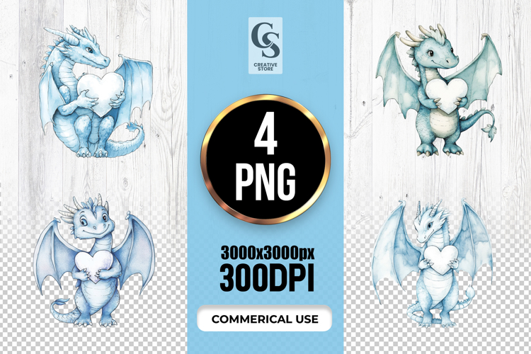 Love Illustration Image 13