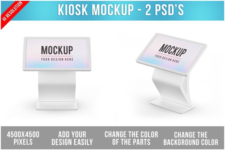 Information Clipart Image 14