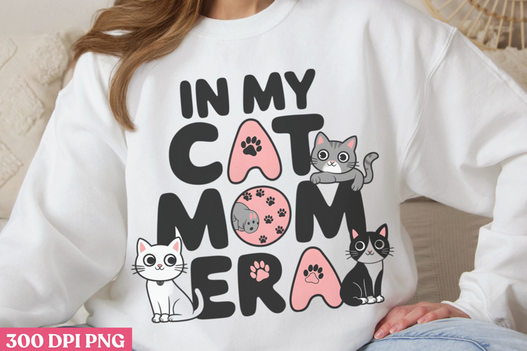 T-Shirt Designs Image 2