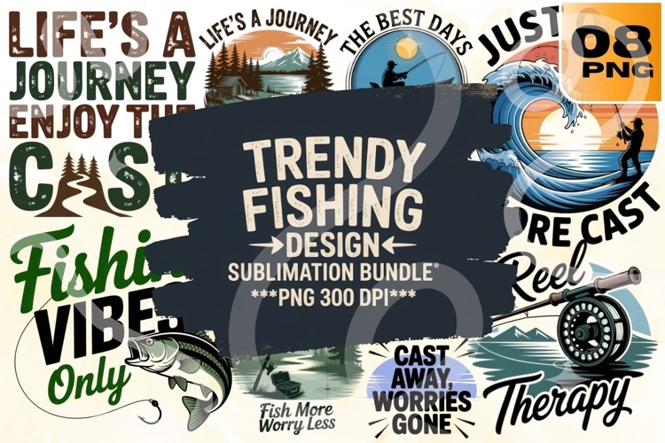 Hobbies Clipart Image 16