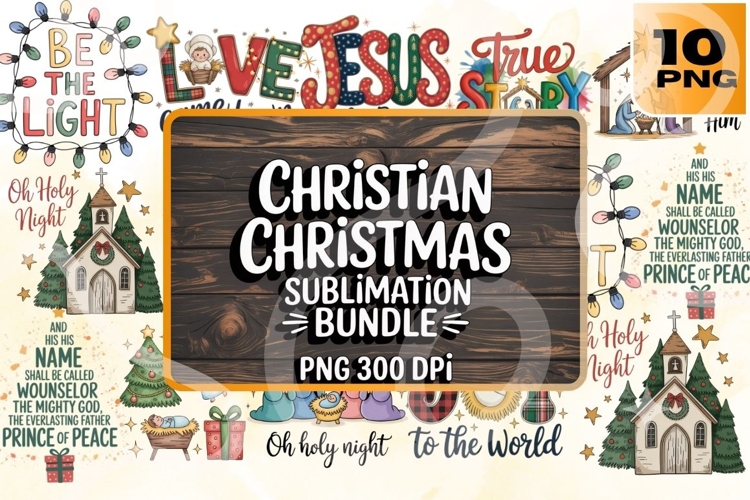Christmas Tree Png