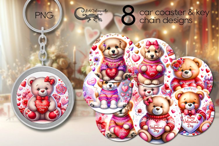 Key Clipart Image 9
