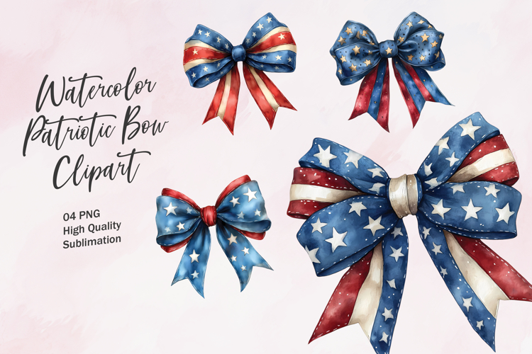 American Flag Backgrounds Image 13