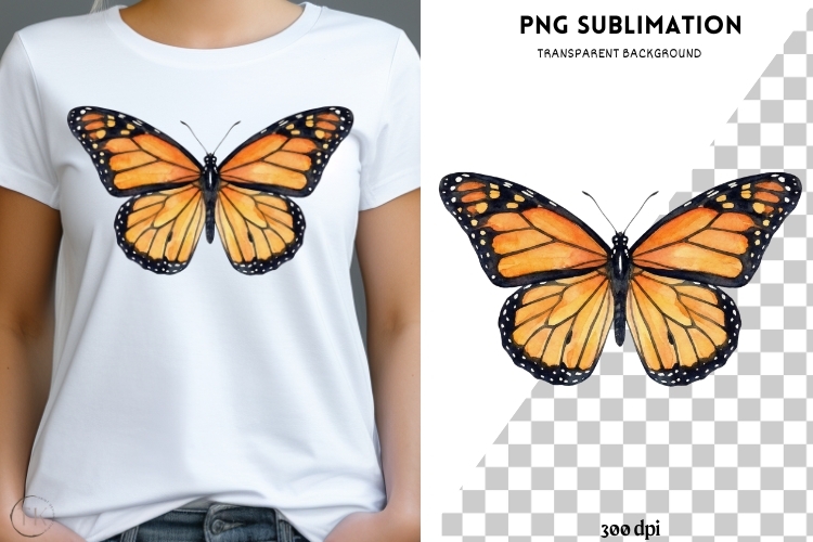Summer Graphic Image 22