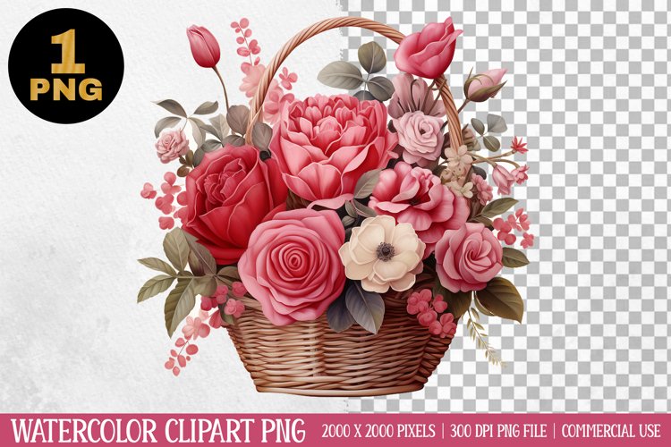 Valentines PNG Image 10